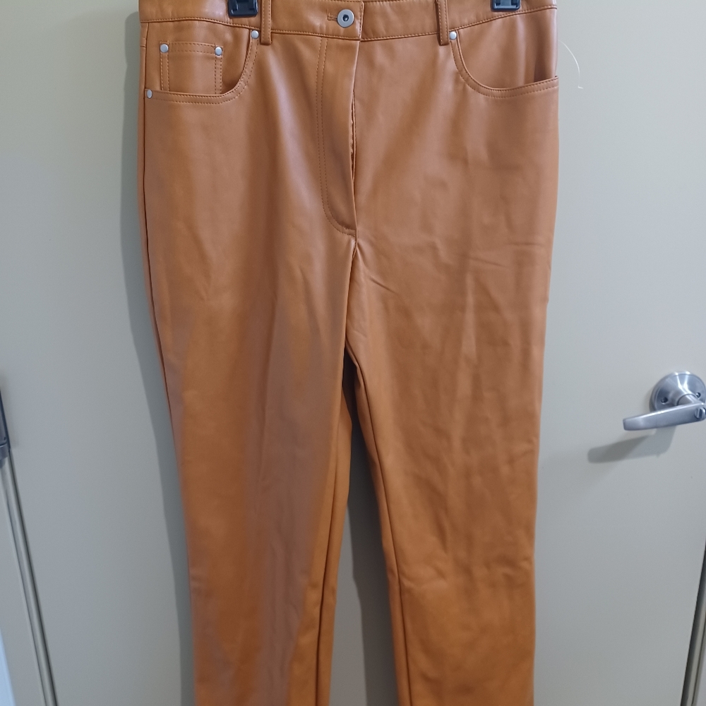 Pants - Picture 2 of 2